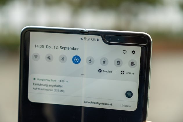 el futuro de las apps con 5G