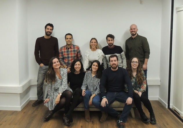 equipo de la agencia de sem ppc y cro viva conversion equipo de la agencia de sem ppc y cro viva