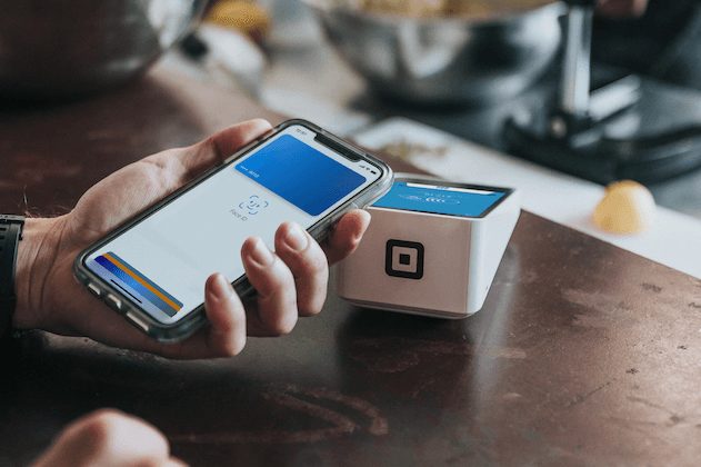 ideas para apps 2020 