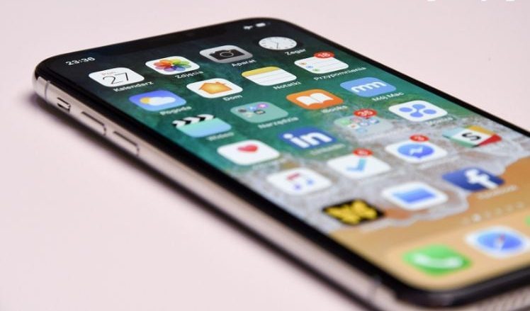 Las mejores apps de 2019 para iOS y Android