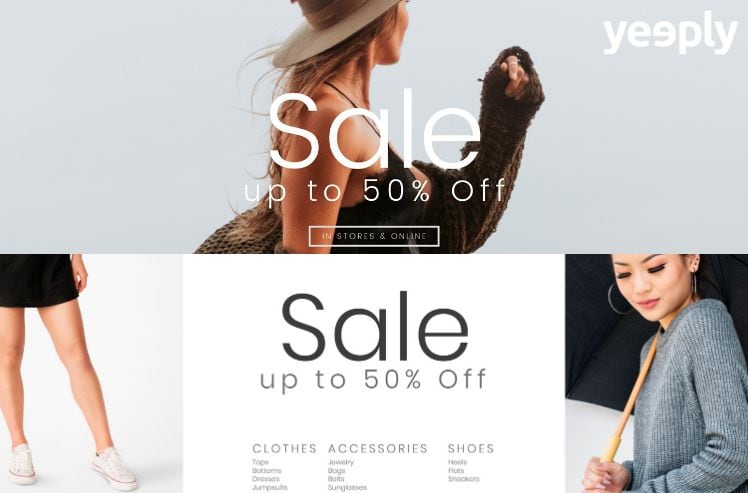 ¿Cómo hacer una tienda online? Sigue estos primeros pasos