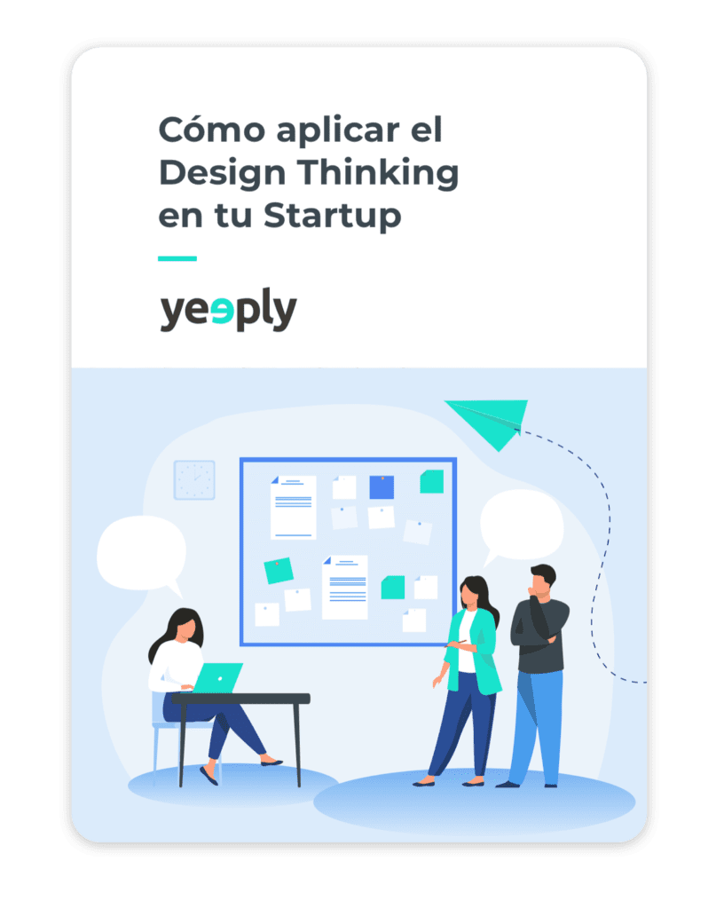 ES - TYP - Ebook 8 - Miniatura