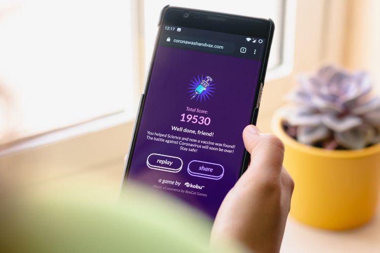 elementos de gamificacion elementos de gamificacion