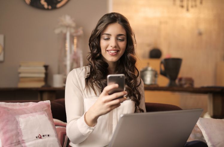 EdTech: ¿Cómo crear aplicaciones educativas potentes?