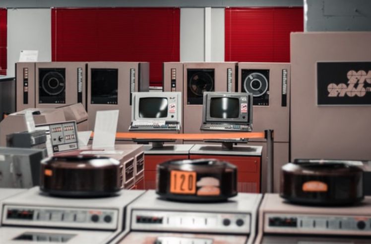 5 Formas en que Edge Computing impacta el futuro de IoT