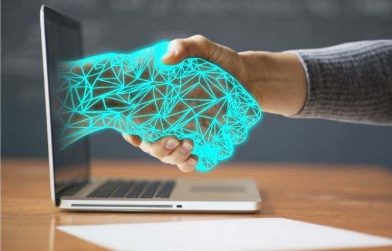 recursos automatización de procesos