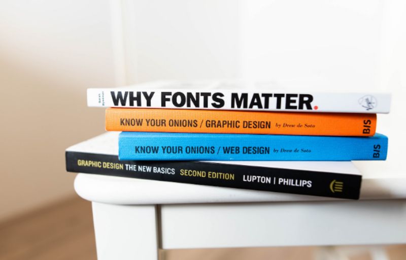 recursos diseño gráfico