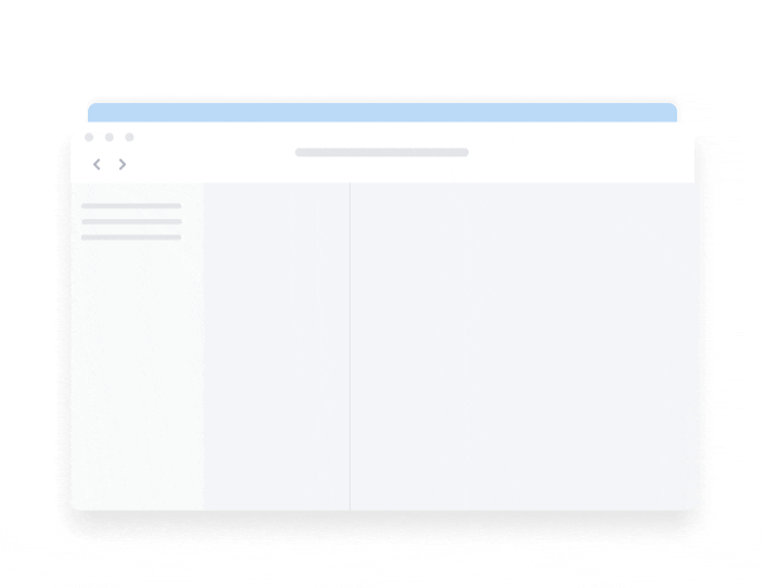 crear juegos para movil para pymes