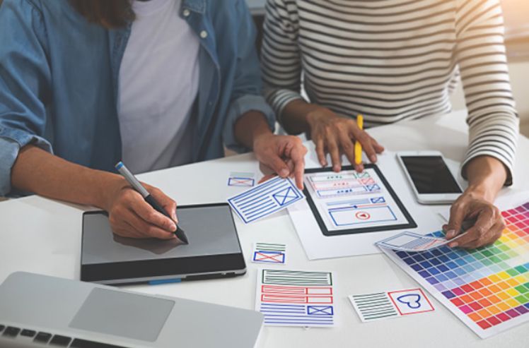 5 consejos para una excelente UX en aplicaciones web progresivas