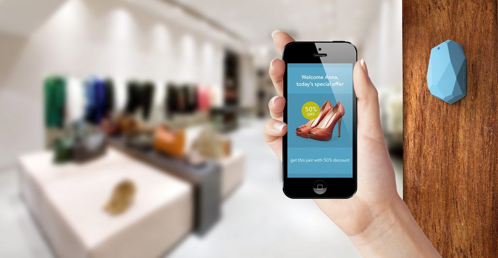 ofertas personalizadas ofertas personalizadas