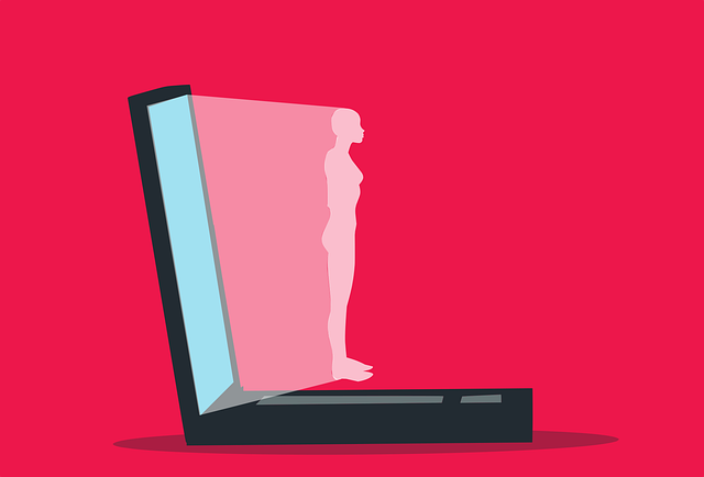 El futuro está cerca con los Hologramas 3D y la IA