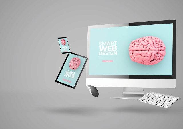 Desarrollo de Tiendas Online a Medida: Desarrollo Prestashop y Shopify