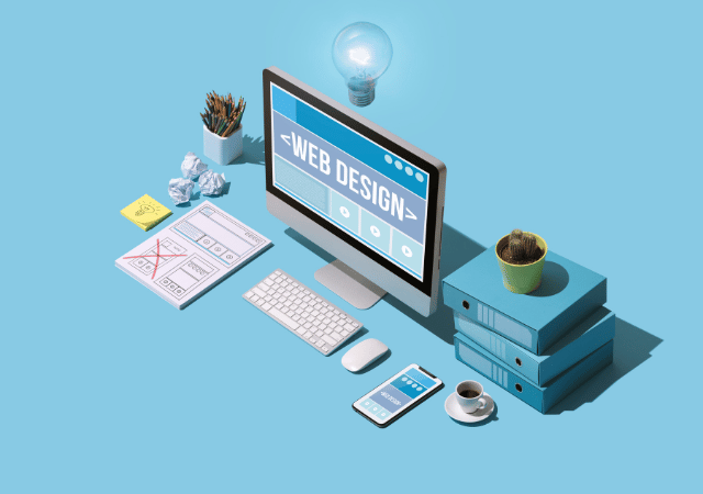 Desarrollo WordPress y WooCommerce para Plataformas de Comercio Electrónico