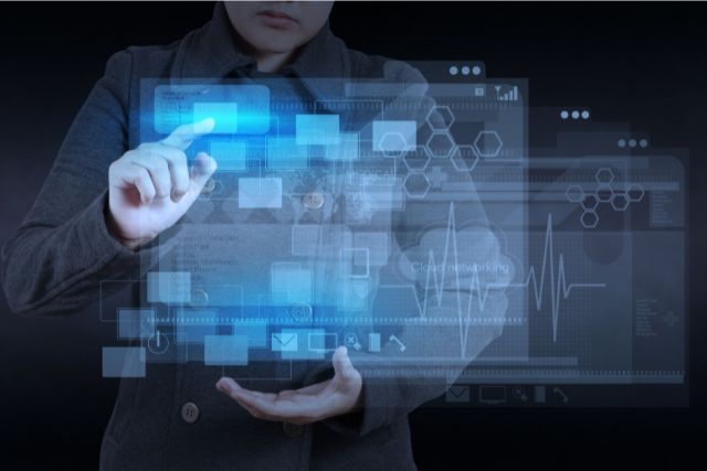 Firefox OS: Mozilla a la carrera por la conquista del mercado mobile