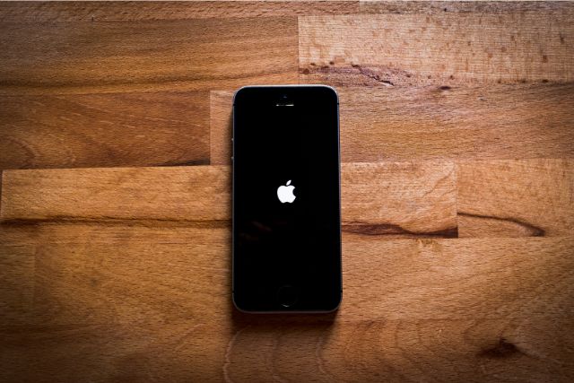 iOS 7: el sistema operativo móvil de Apple ‘renace’ en la WWDC 2013