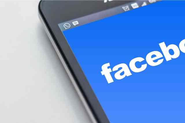 Facebook trabaja en su propia suite de apps móviles