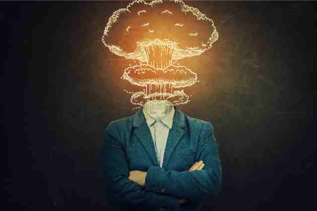 Desarrollo de juegos de habilidad mental triunfan en el mundo mobile