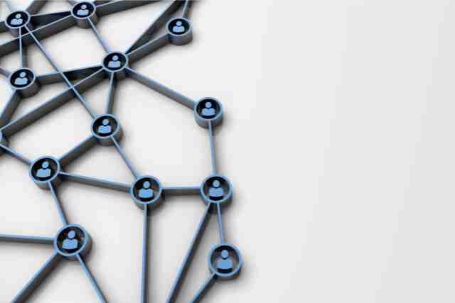 Nueva moda: los gestores para redes sociales disponibles para móvil