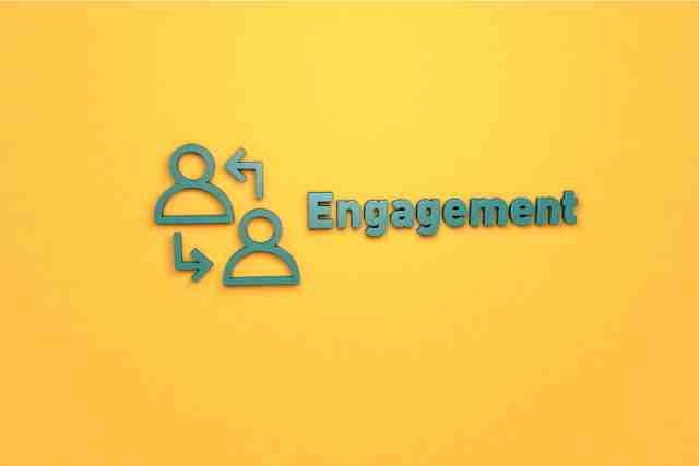 Usar el ‘Engagement’ para mejorar la visibilidad de tu PYME