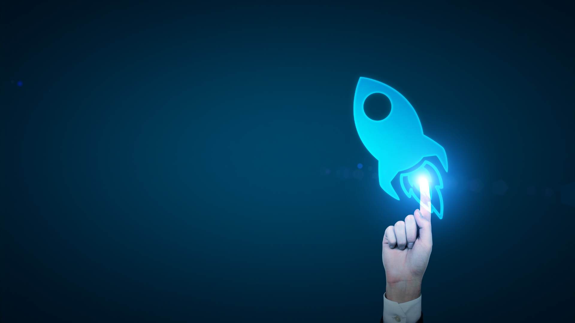 Límites y Ventajas del Método Lean Startup