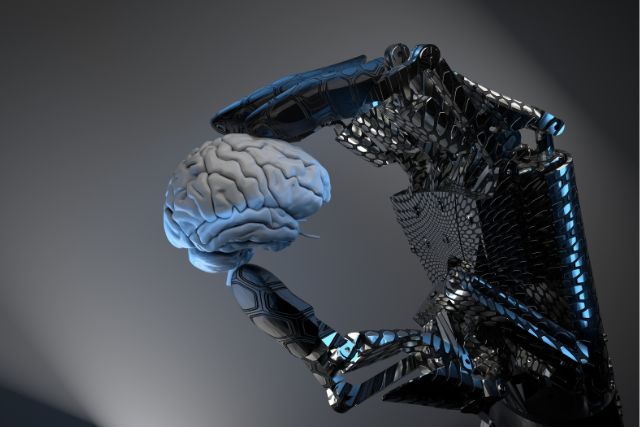 app inteligencia artificial 