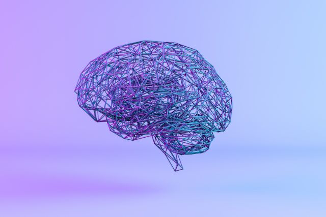 Software de Inteligencia Artificial para el Desarrollo de Apps Móviles