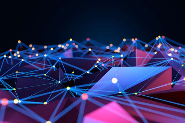 Yeeply: El Marketplace de Referencia para Profesionales y Empresas IT