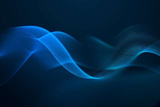 soluciones tecnológicas innovadoras