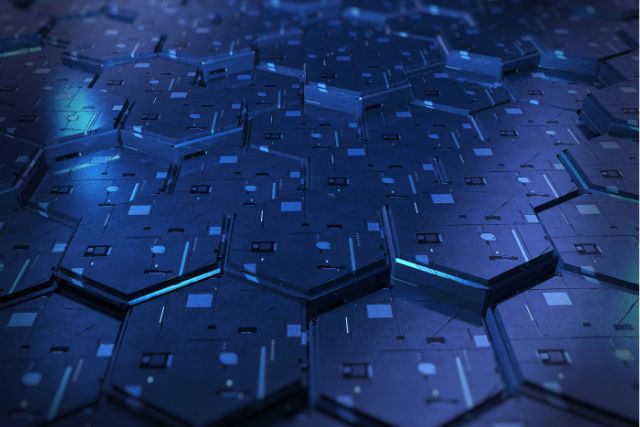 asesoramiento integral empresas 