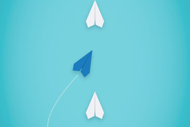 ¿Cuáles son las Habilidades más demandadas de los Desarrolladores de Software?