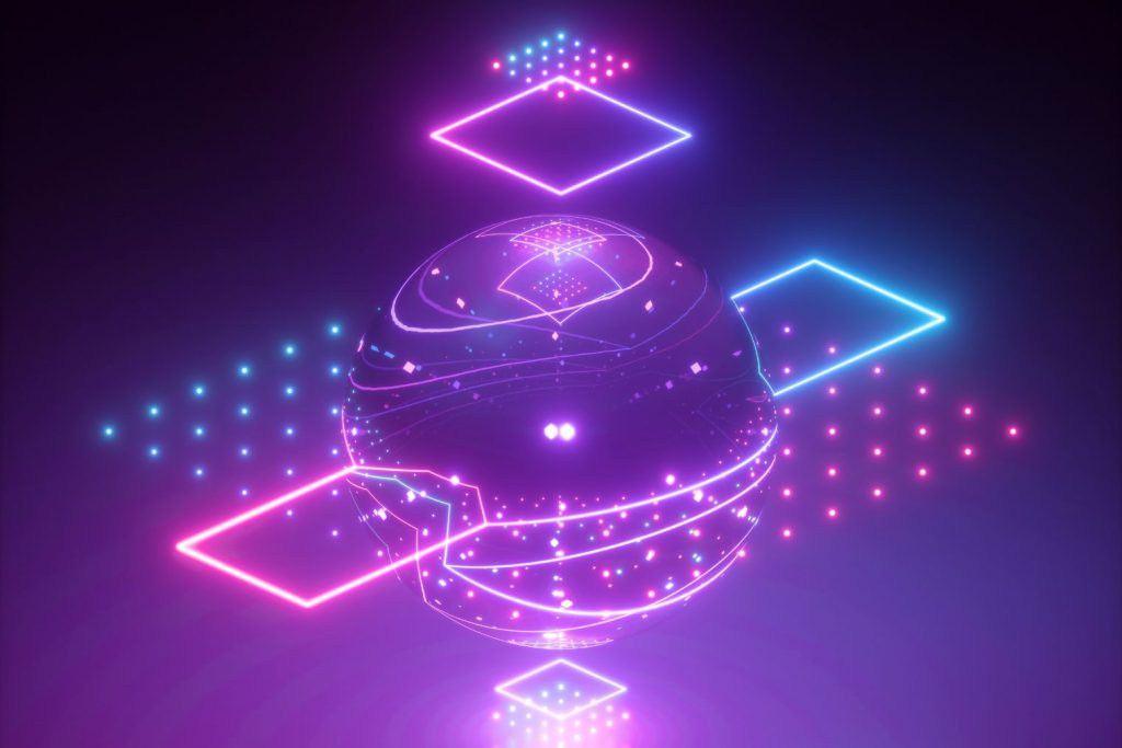 hackathons: Innovación, colaboración y talento