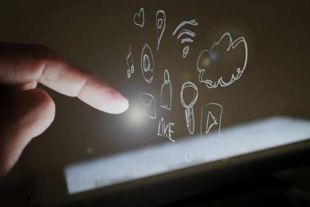 no code mobile app builder