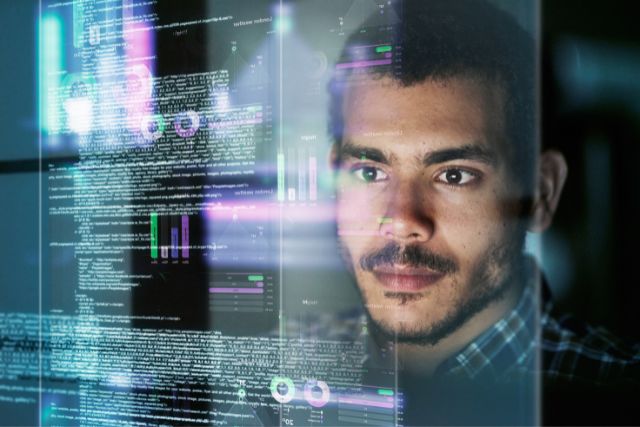 tipos de pruebas de software