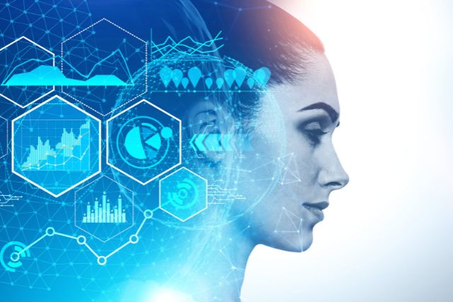 perfiles digitales más demandados