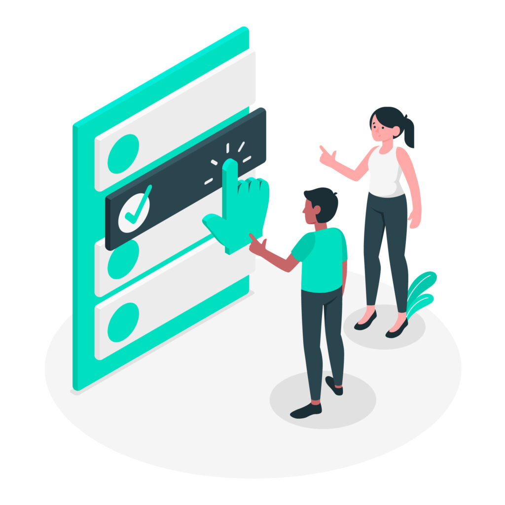 2829247 aplicacion movil