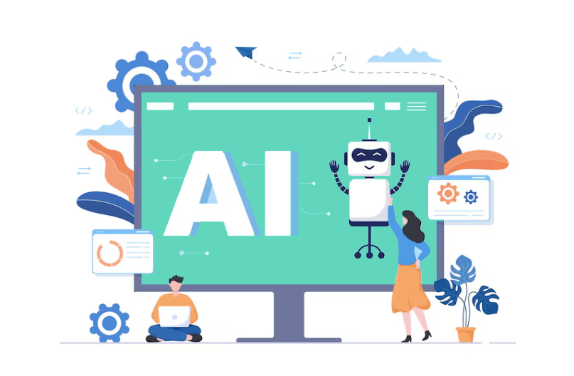 Captura-de-pantalla-2024-03-15-a-las-11.13.55-1 Tendencias IA