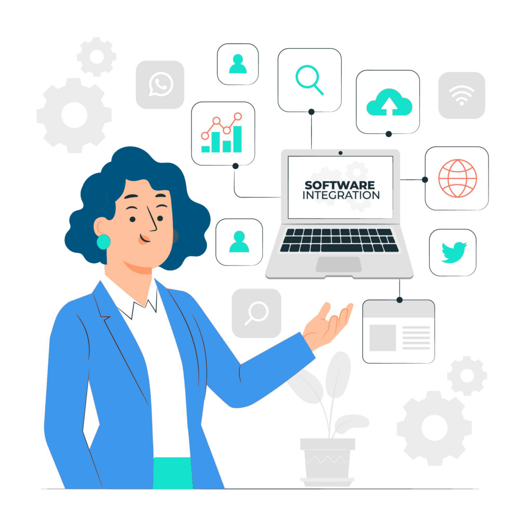 Yeeply_ERP ¿Cuanto cuesta un ERP?