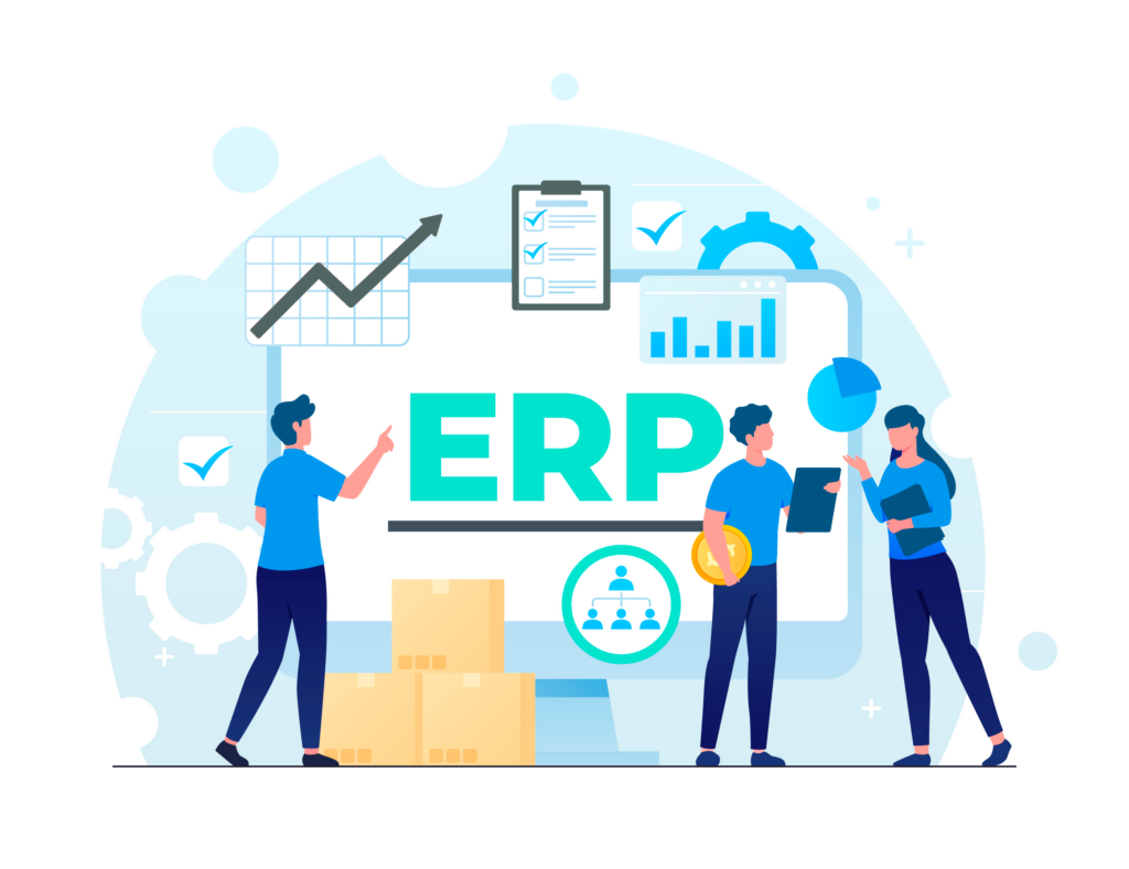 25225479_7016016 ¿Cuanto cuesta un ERP?