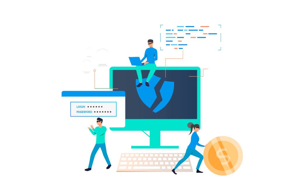 5259900_20635 software