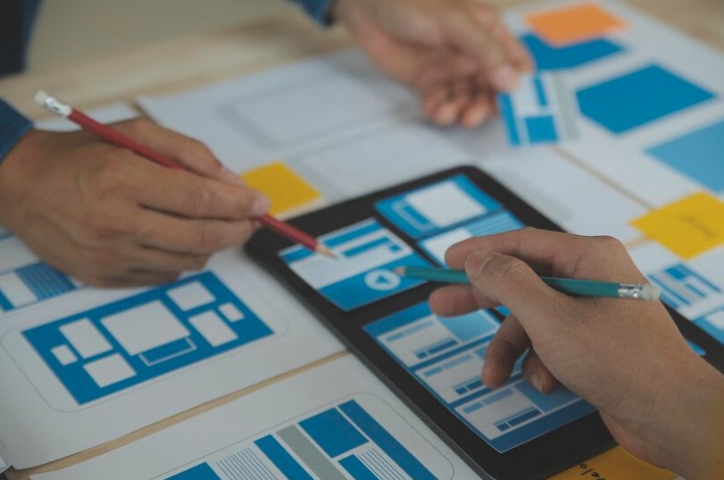 10 herramientas para vender tus servicios siendo una empresa de desarrollo de aplicaciones