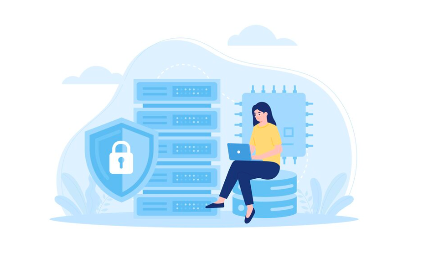 Captura-de-pantalla-2024-04-18-a-las-10.07.07 yeeply ciberseguridad