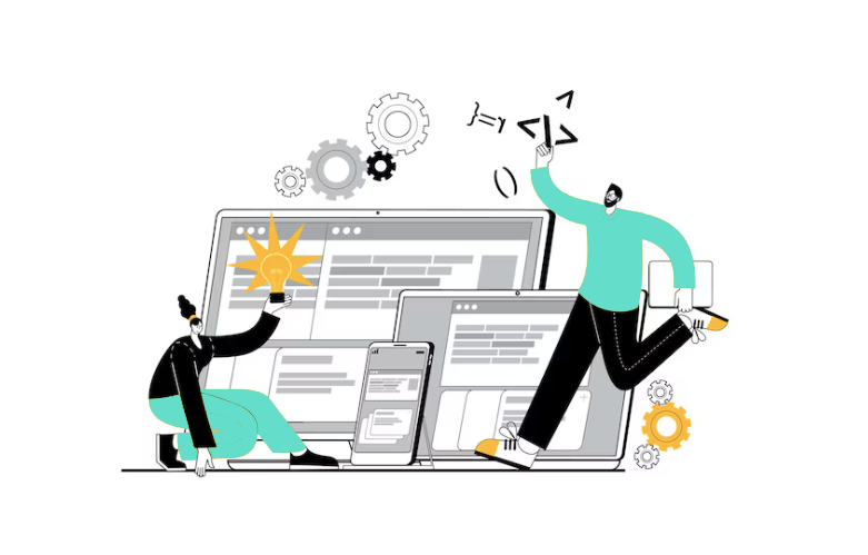 Captura-de-pantalla-2024-04-26-a-las-13.29.18