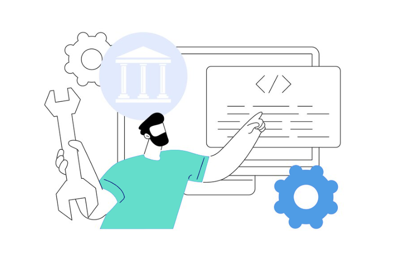 WebAssembly WebAssembly