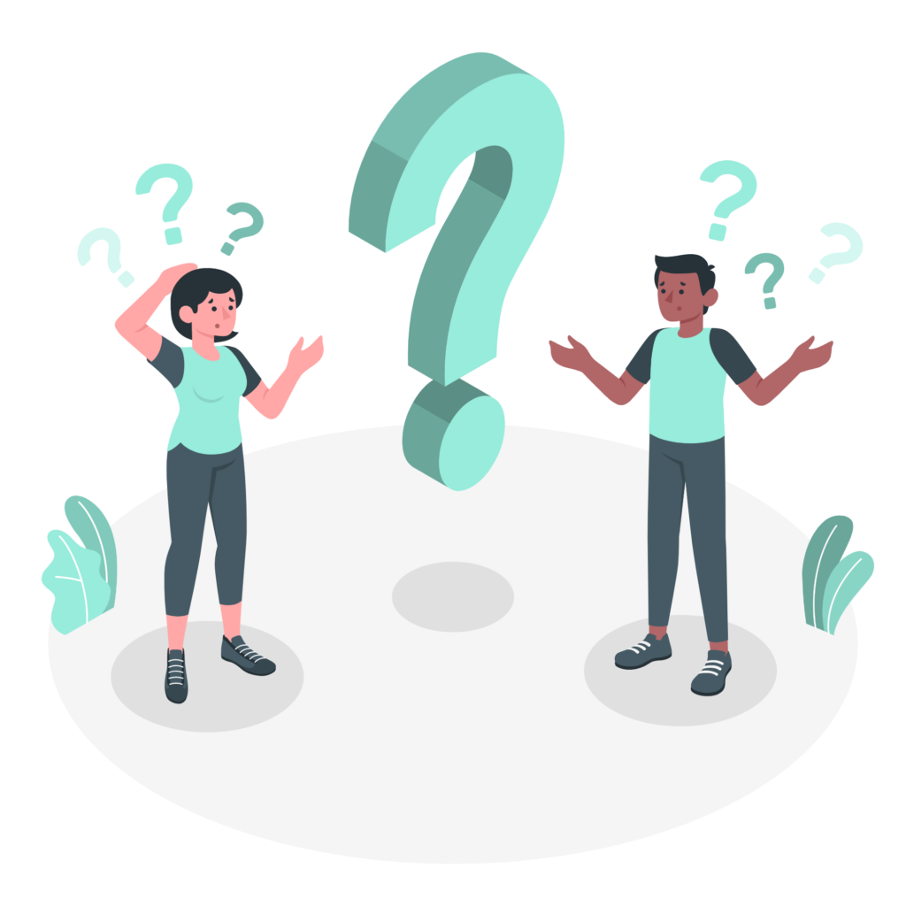 Questions-amico (1) POWER BI