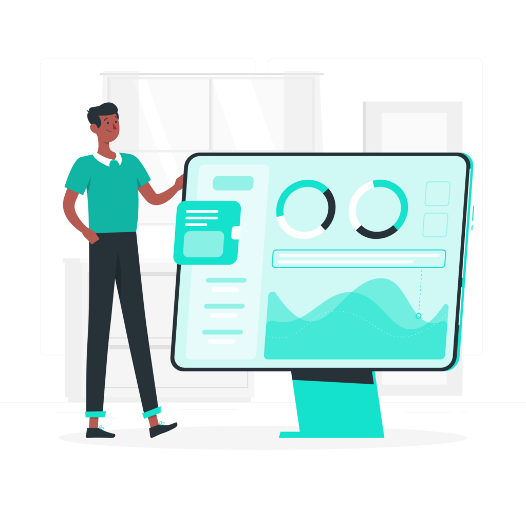 Site-Stats-rafiki POWER BI: INFORMES Y PANELES