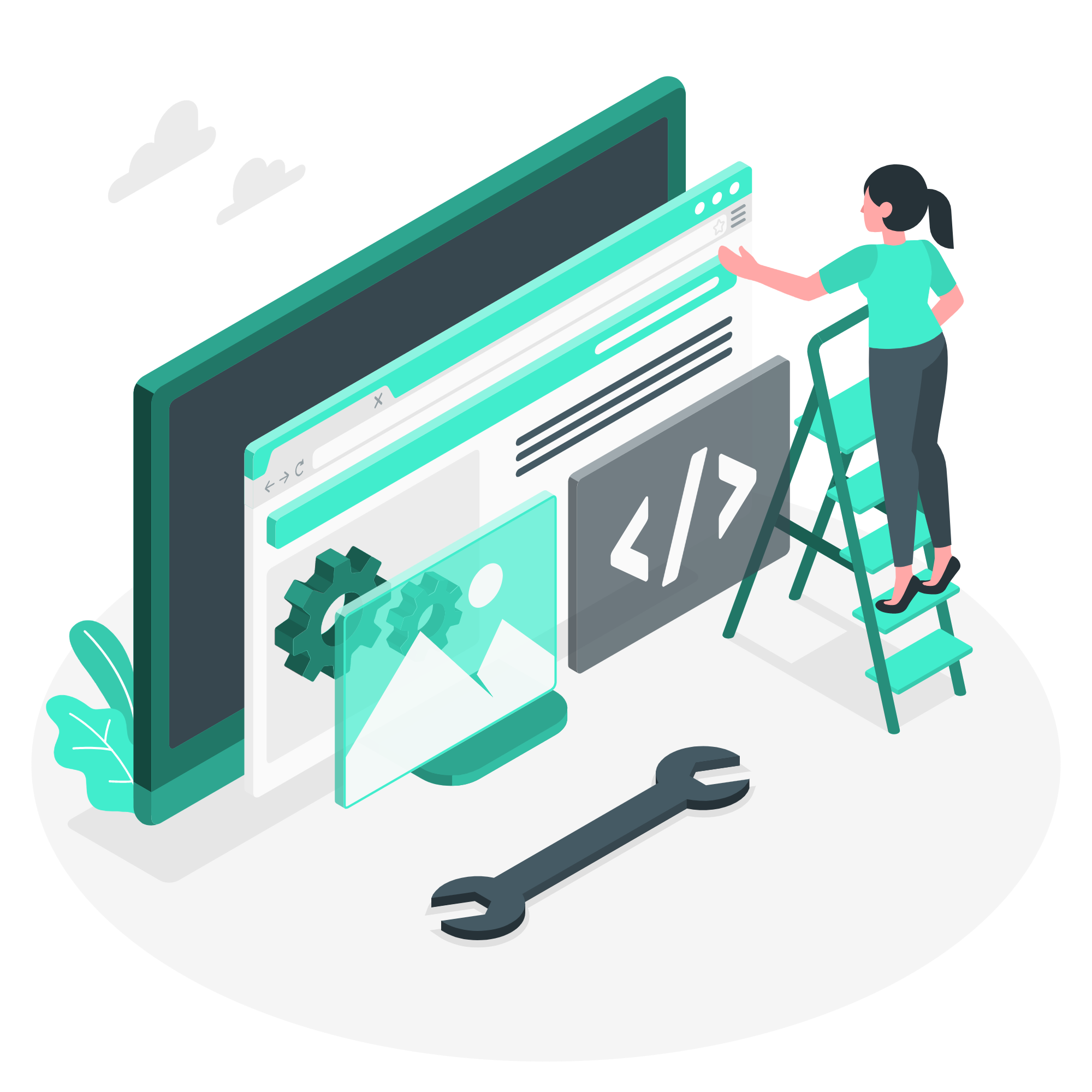 Qué es WebAssembly y cómo afecta al futuro del desarrollo web