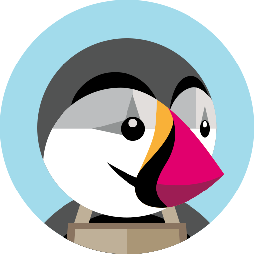 desarrollo ecommerce