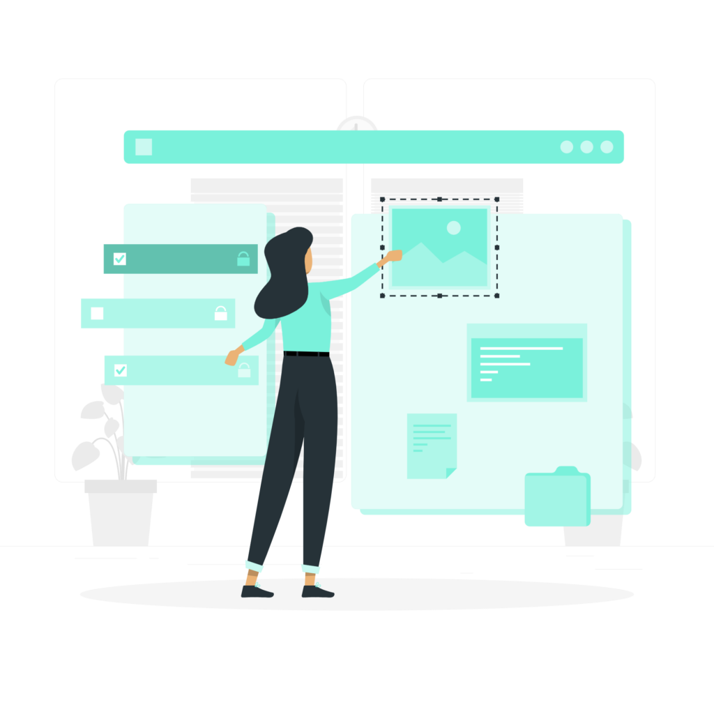 desarrollador wordpress