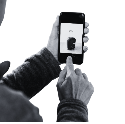 desarrollo eccomerce