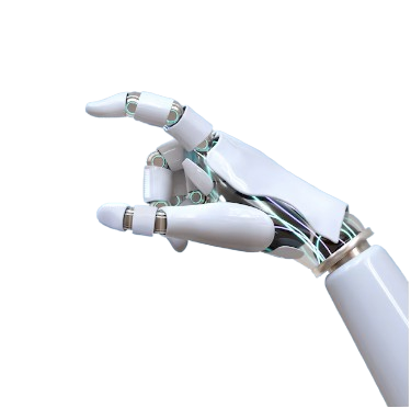 desarrollo inteligencia artificial